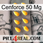 Cenforce 50 Mg cialis1